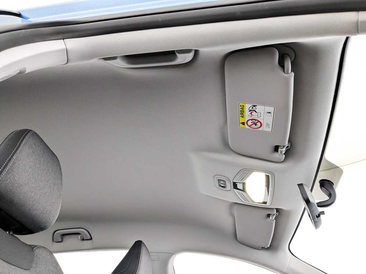 Джили Эмгранд б/у, 2023, Автоматическая. Фото: #19