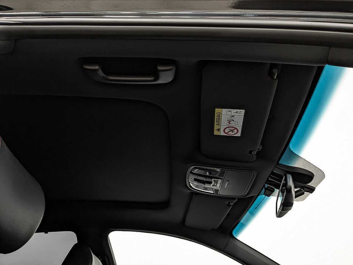 Kia Optima б/у, 2019, Автоматическая. Фото: #22