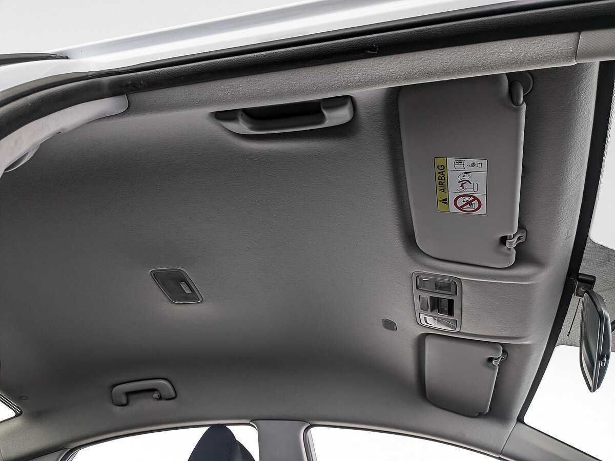 Hyundai Solaris б/у, 2017, Автоматическая. Фото: #22