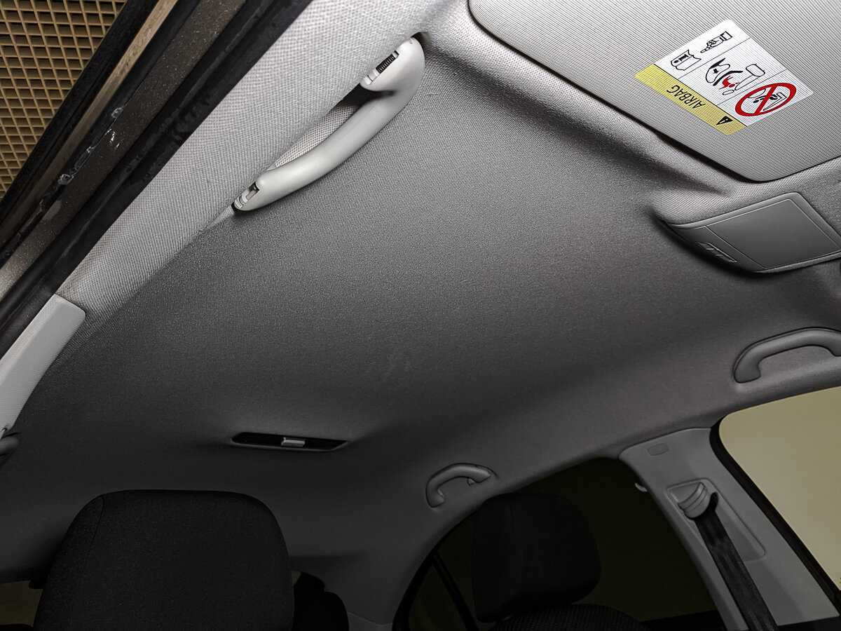 Volkswagen Polo б/у, 2021, Автоматическая. Фото: #22