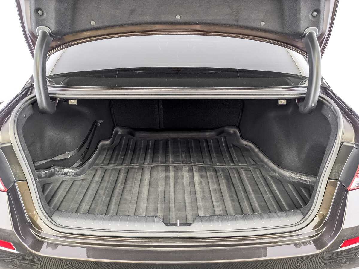 Kia Optima б/у, 2018, Автоматическая. Фото: #9