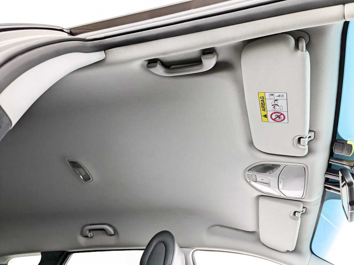 Hyundai Santa Fe б/у, 2016, Автоматическая. Фото: #22