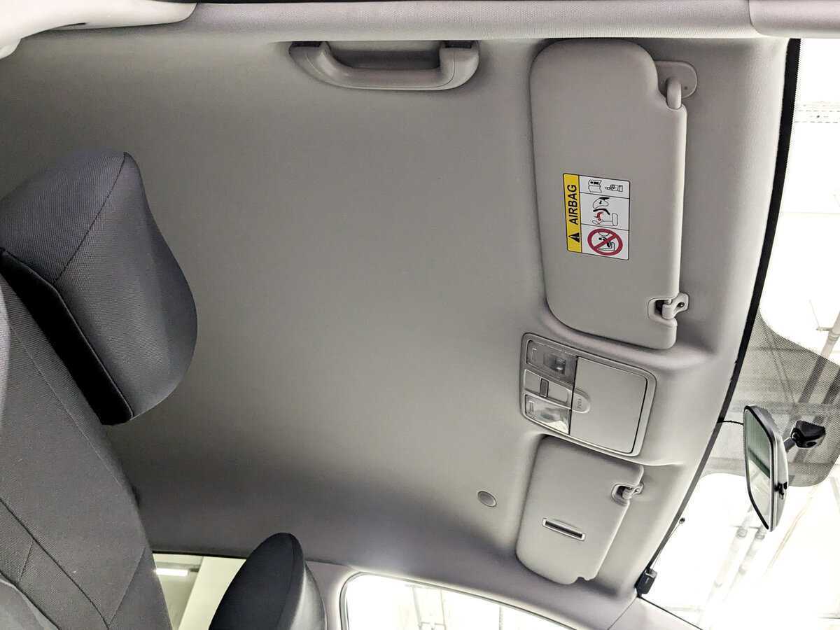 Kia Ceed б/у, 2015, Автоматическая. Фото: #21