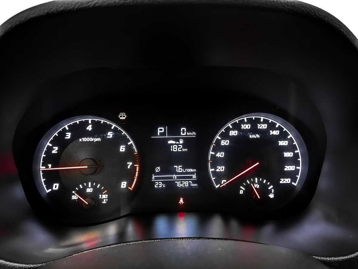 Hyundai Solaris б/у, 2021, Автоматическая. Фото: #15