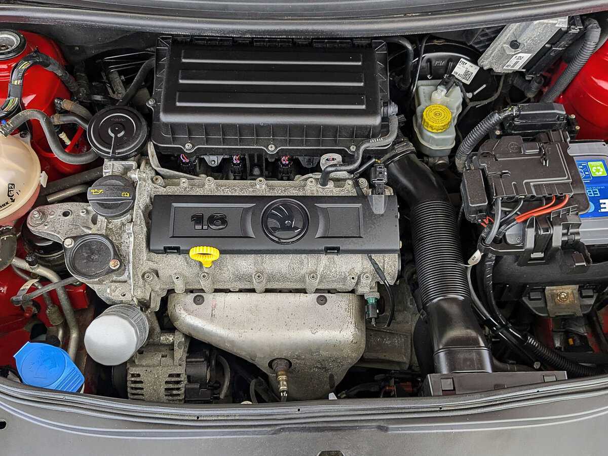 Шкода Фабия б/у, 2013, Автоматическая. Фото: #8