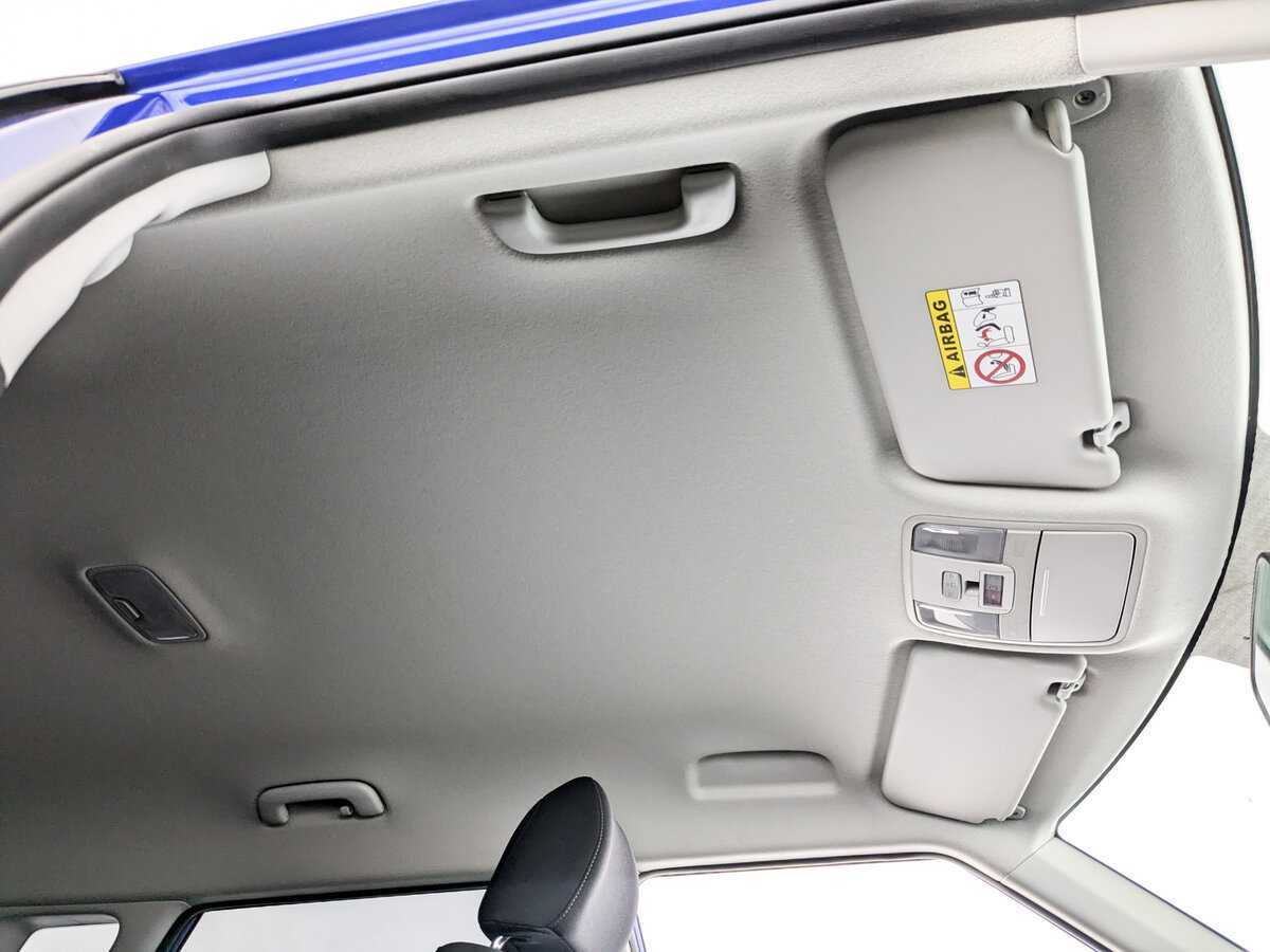 Киа Соул б/у, 2020, Автоматическая. Фото: #21