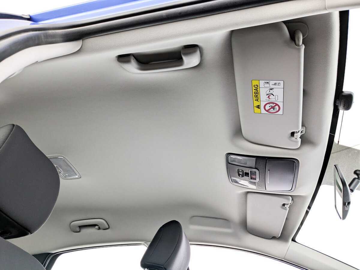 Киа Сид б/у, 2022, Автоматическая. Фото: #20