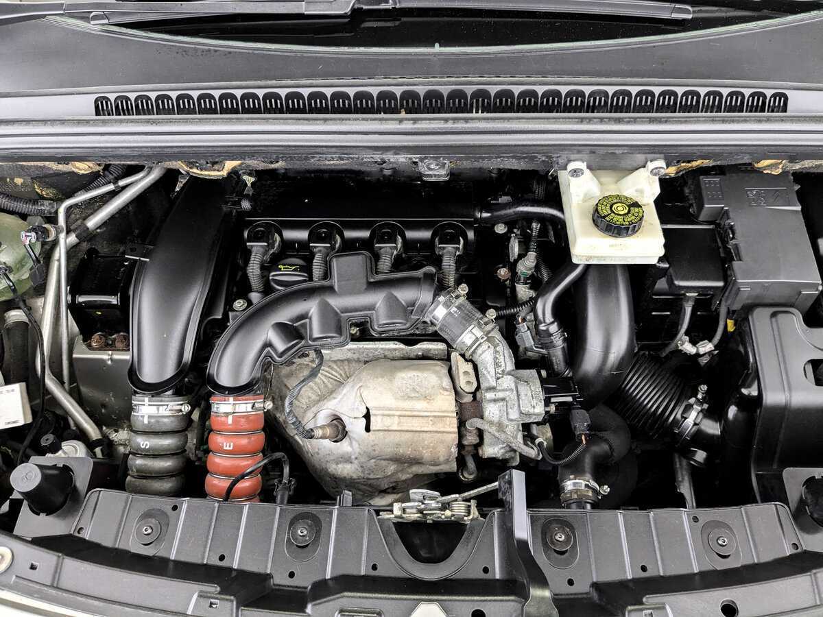 Пежо 3008 б/у, 2012, Автоматическая. Фото: #8