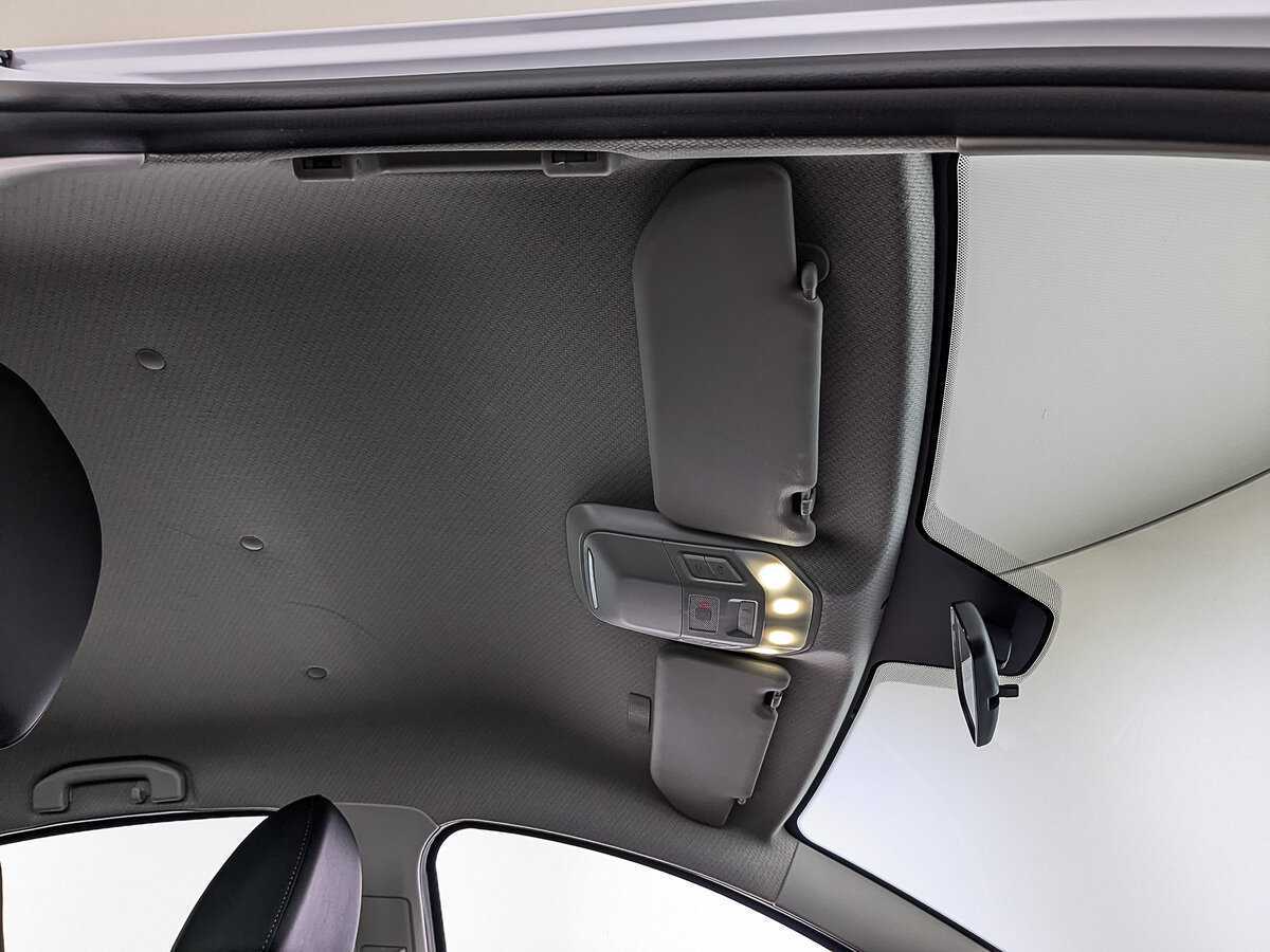 Лада (ВАЗ) Веста б/у, 2024, Механическая. Фото: #22