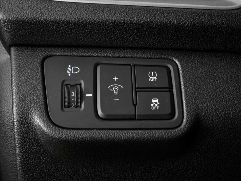 Хендай Солярис б/у, 2017, Автоматическая. Фото: #9