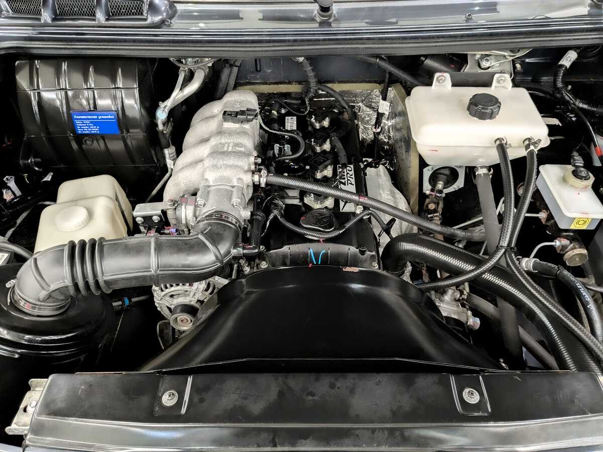 УАЗ Патриот б/у, 2023, Механическая. Фото: #8