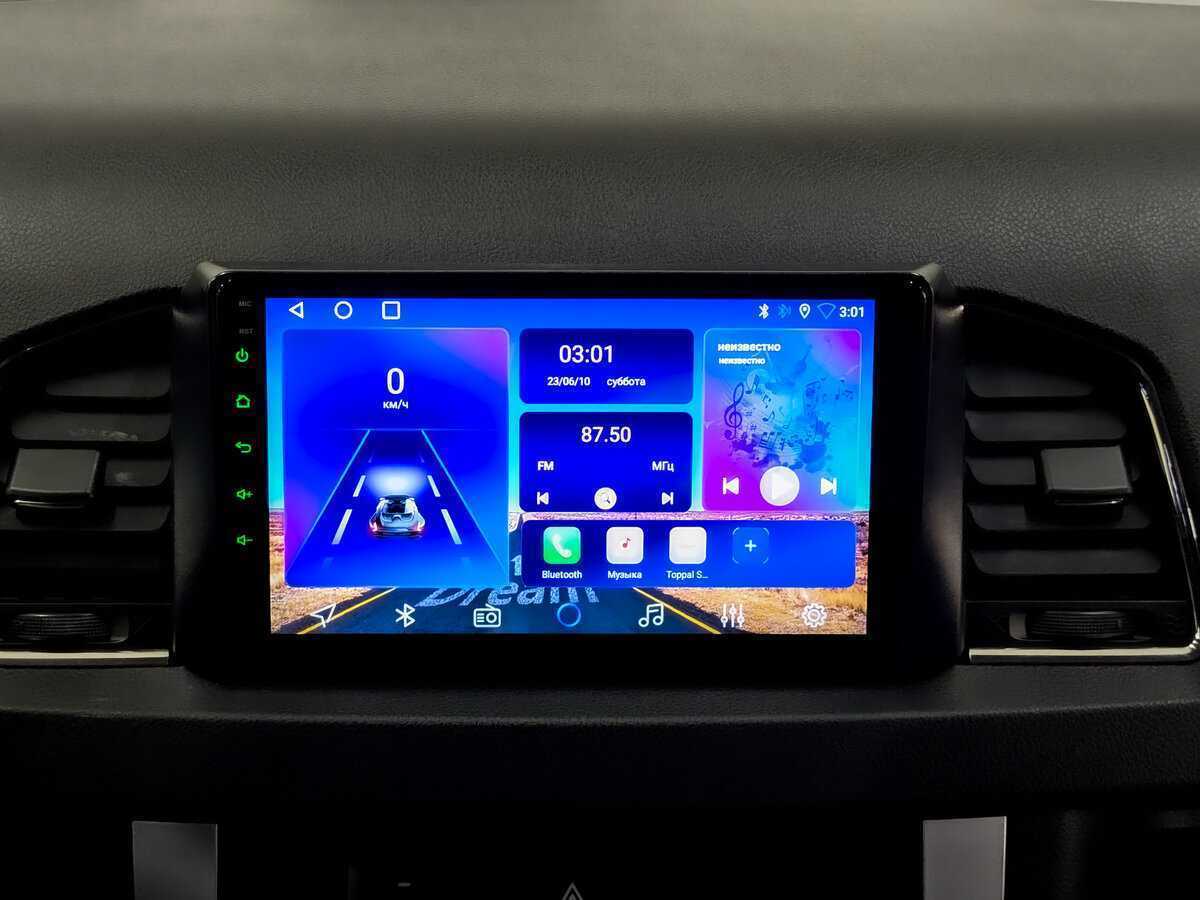 УАЗ Патриот б/у, 2023, Механическая. Фото: #14