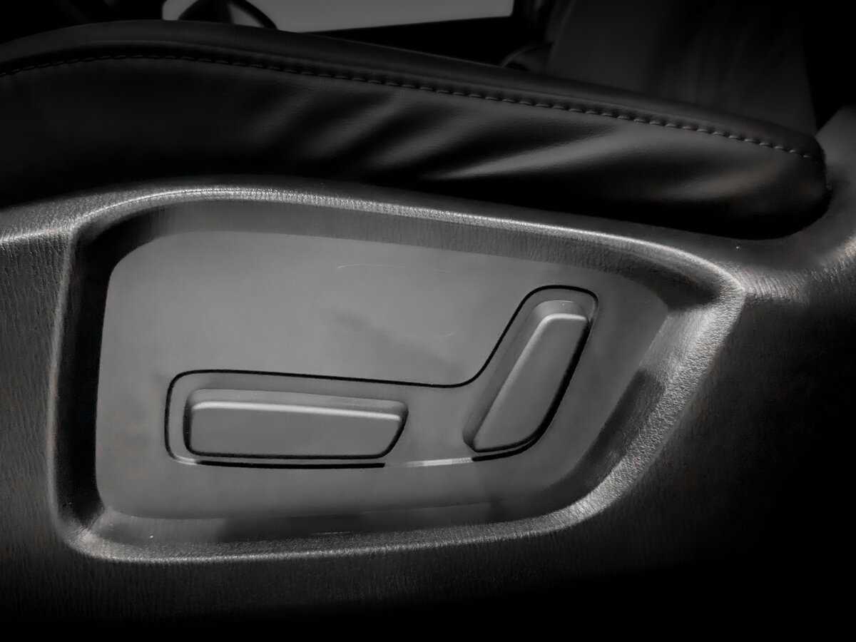 Mazda CX-5 б/у, 2020, Автоматическая. Фото: #16