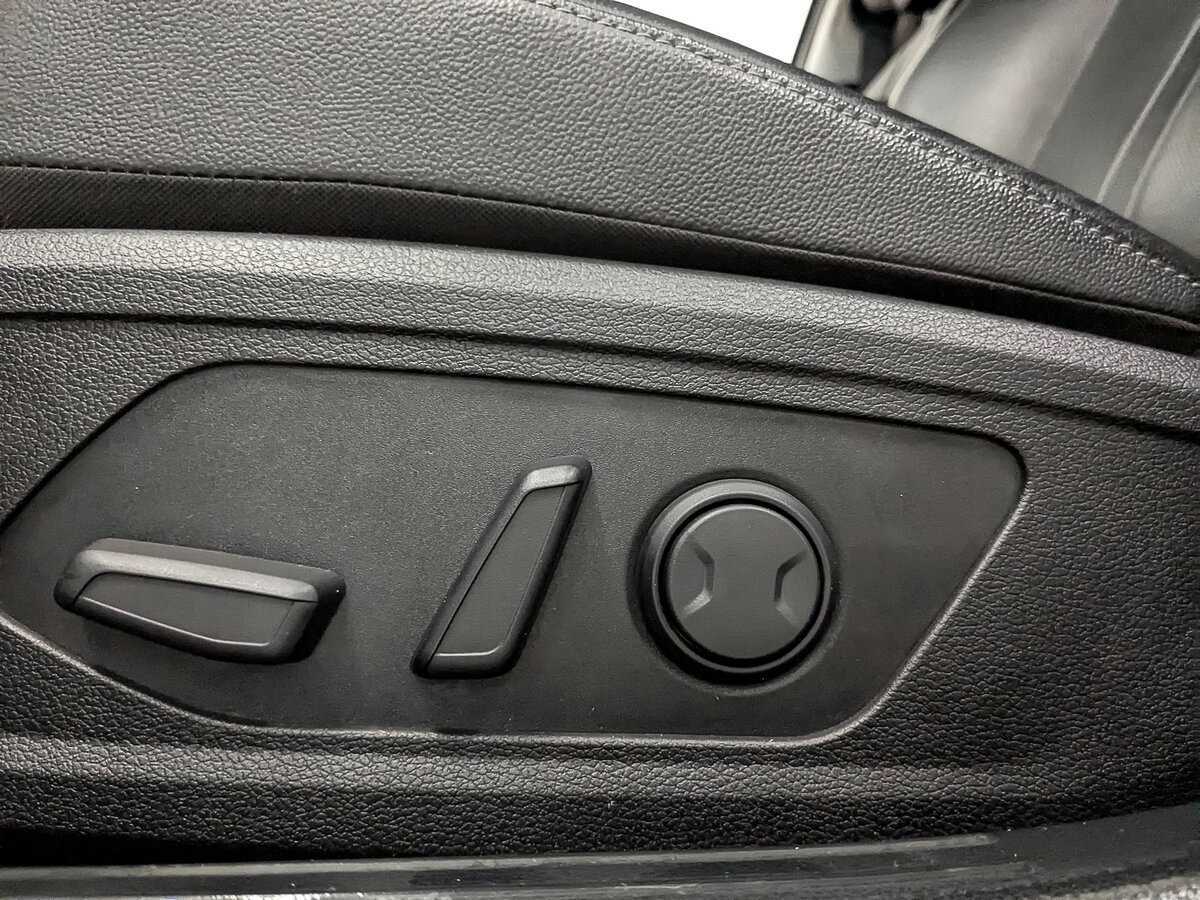 Hyundai Sonata б/у, 2022, Автоматическая. Фото: #27