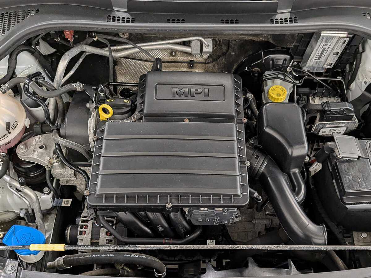 Шкода Рапид б/у, 2020, Автоматическая. Фото: #8