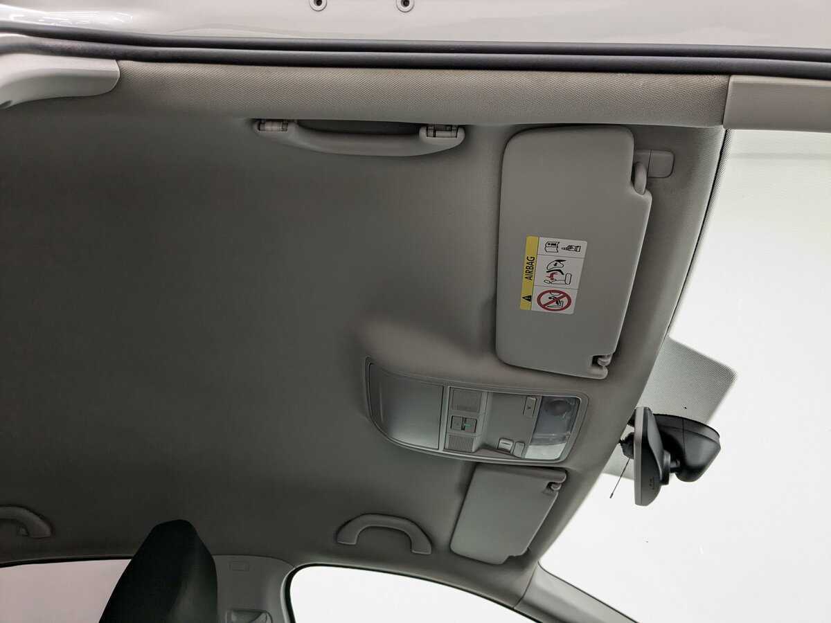 Шкода Октавия б/у, 2017, Автоматическая. Фото: #19