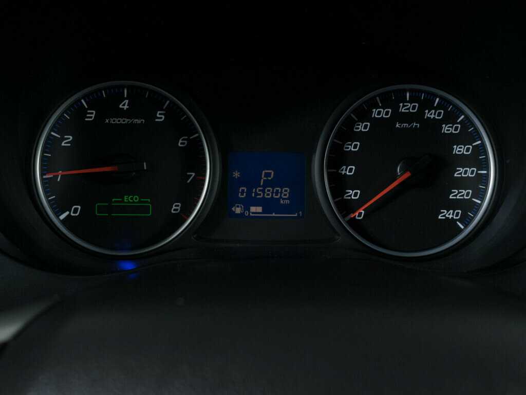 Mitsubishi Outlander б/у, 2022, Вариатор. Фото: #10