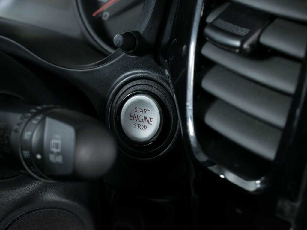 Mitsubishi Outlander б/у, 2022, Вариатор. Фото: #12