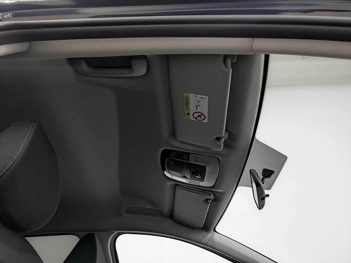 Hyundai Tucson б/у, 2021, Автоматическая. Фото: #22