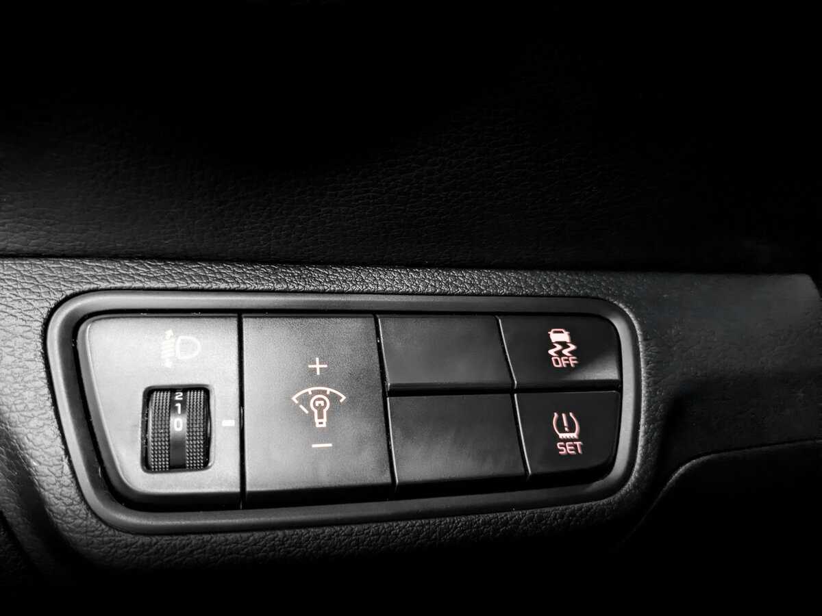 Киа Церато б/у, 2022, Механическая. Фото: #20