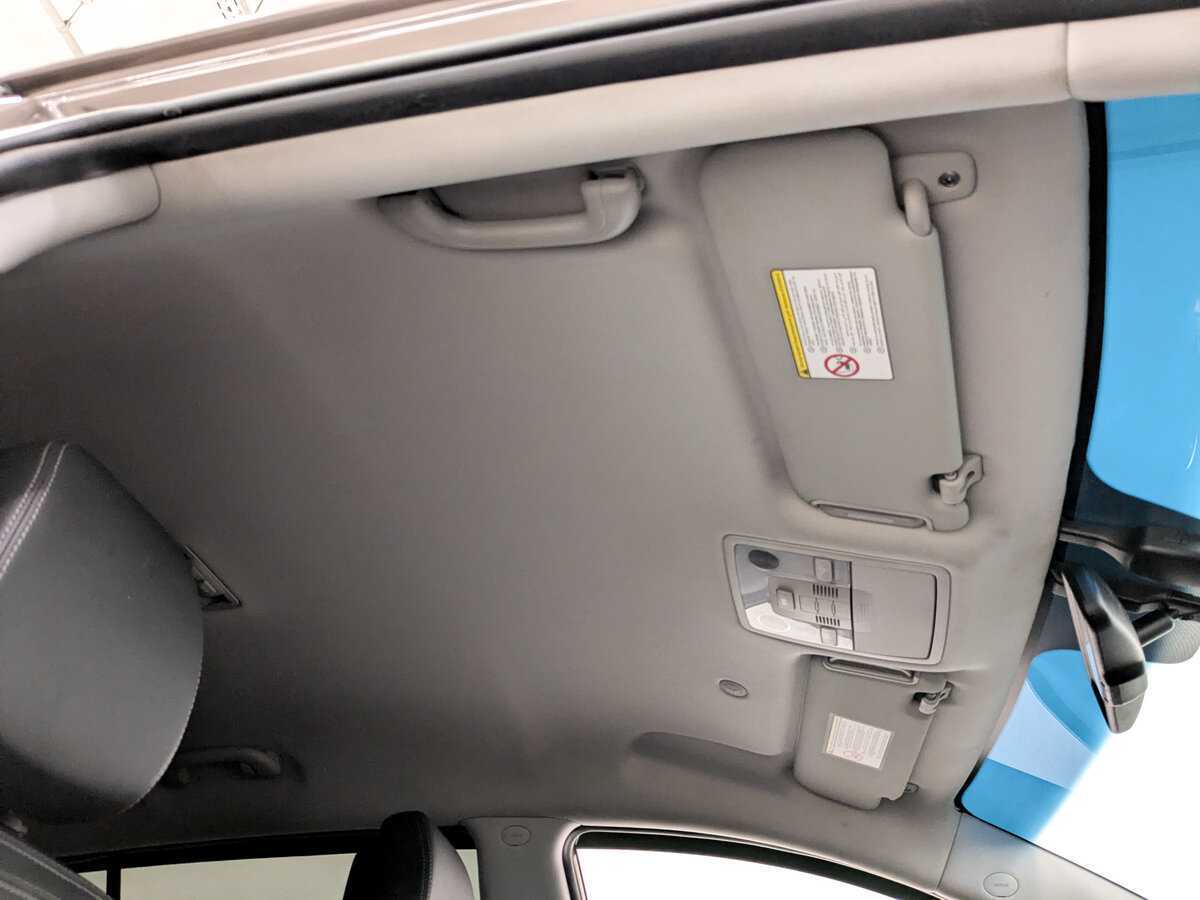 Киа Спортейдж б/у, 2014, Автоматическая. Фото: #19