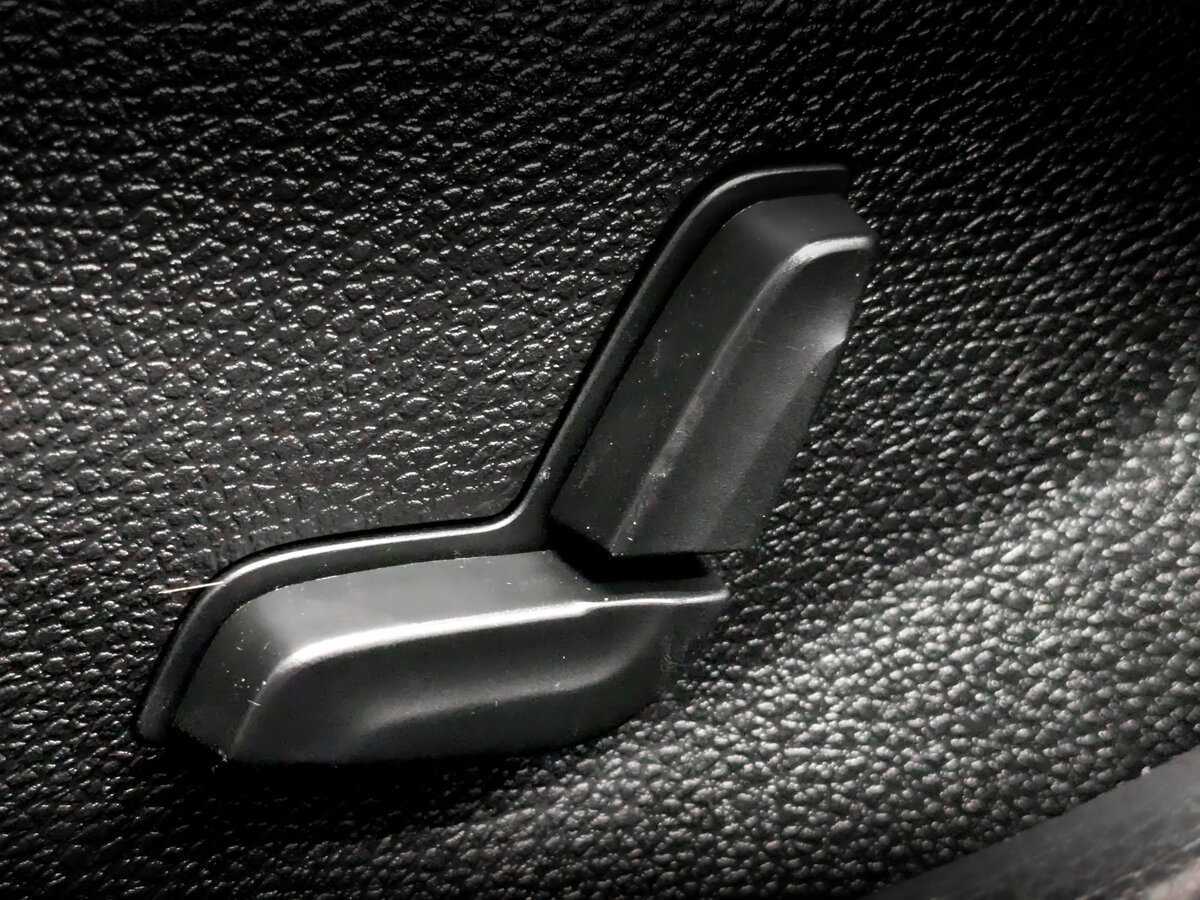 Mercedes-Benz C-Класс б/у, 2012, Автоматическая. Фото: #16