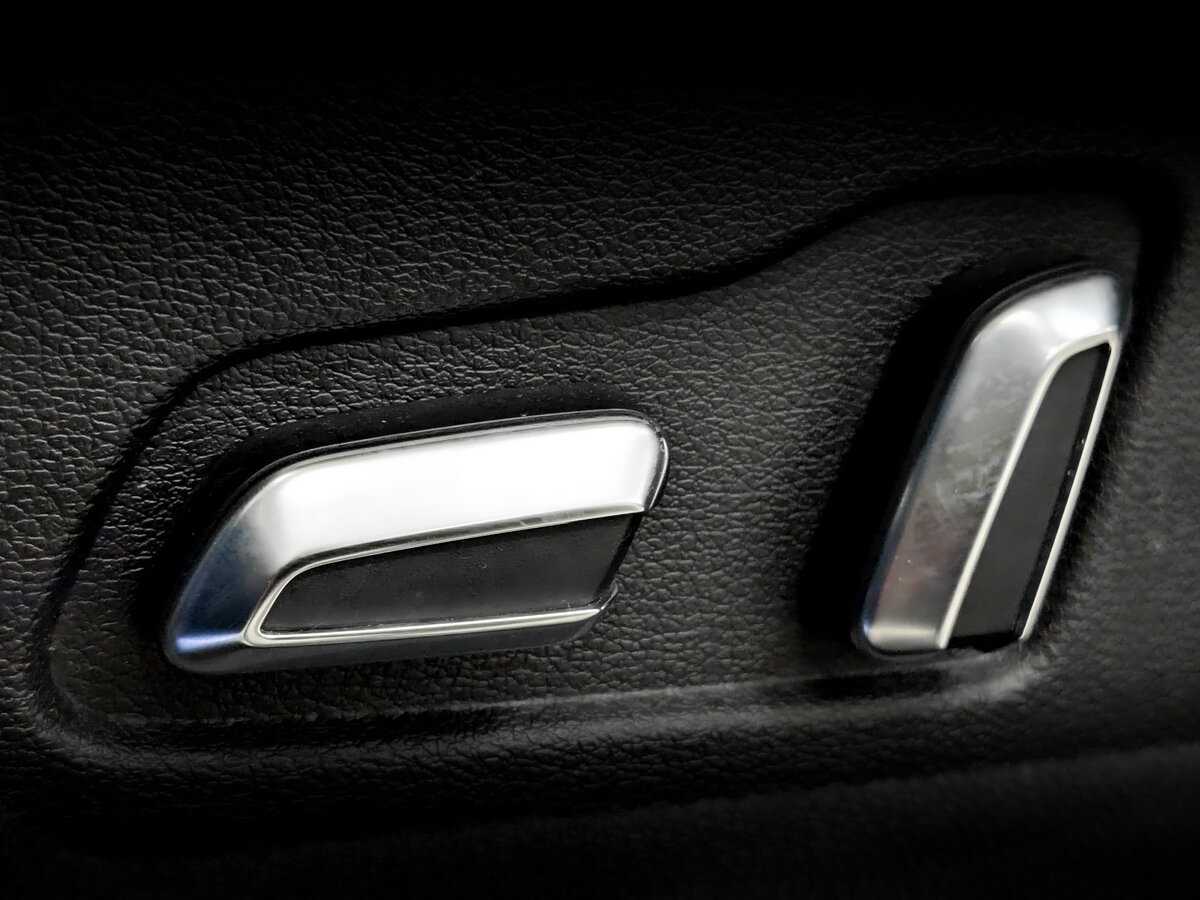 Чери Тигго 8 Про б/у, 2021, Роботизированная. Фото: #20