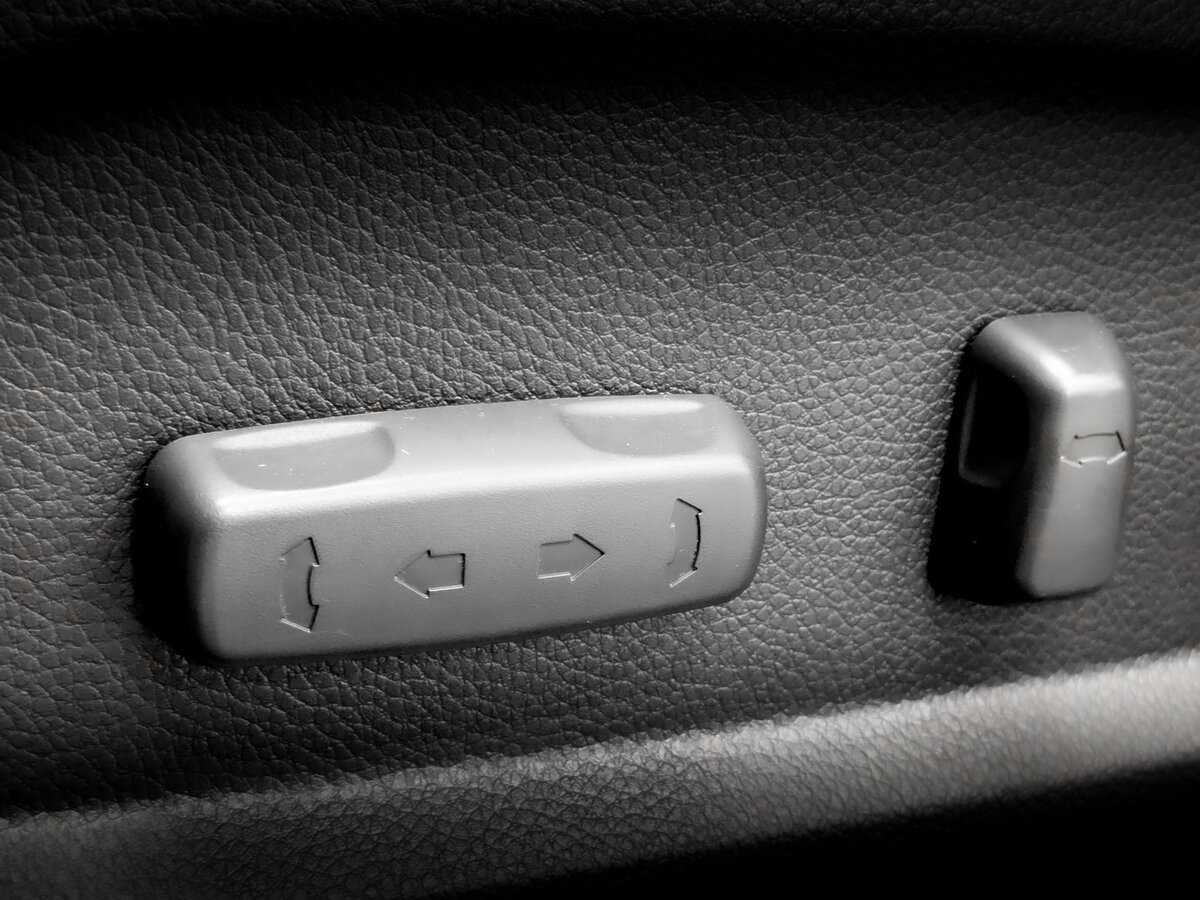 Хендай Санта Фе б/у, 2015, Автоматическая. Фото: #18