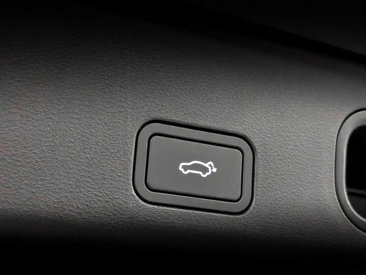 Geely Atlas б/у, 2024, Роботизированная. Фото: #26