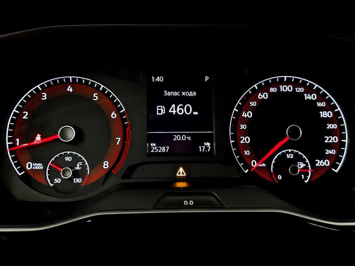 Volkswagen Jetta б/у, 2020, Автоматическая. Фото: #12