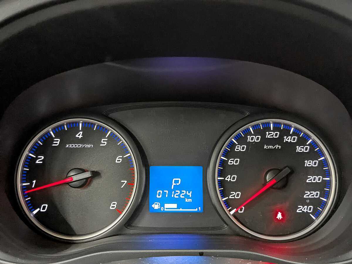 Митсубиши Оутлэндер б/у, 2018, Вариатор. Фото: #14