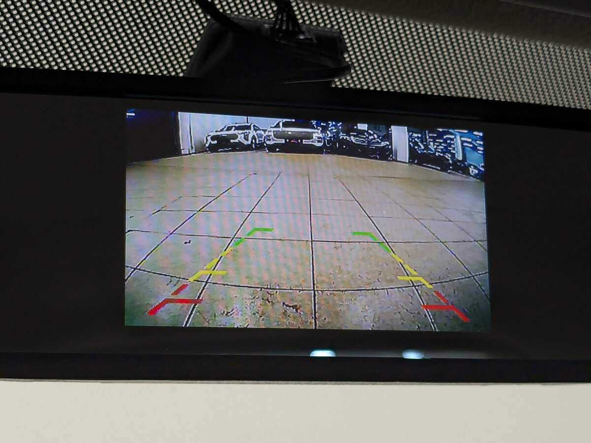 Сузуки Гранд Витара б/у, 2013, Автоматическая. Фото: #25