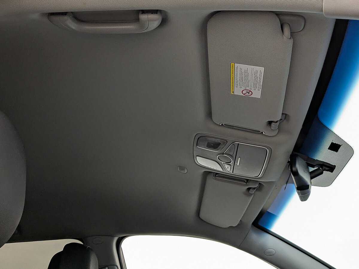 Киа Соренто б/у, 2015, Автоматическая. Фото: #22