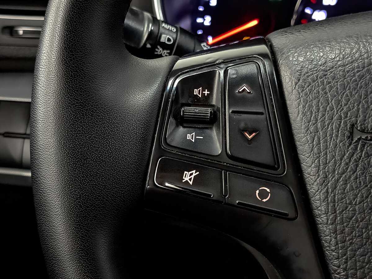 Киа Соренто б/у, 2015, Автоматическая. Фото: #25