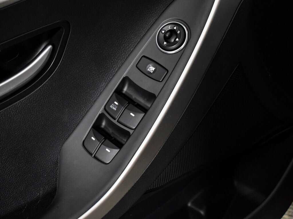 Хендай ай30 б/у, 2013, Автоматическая. Фото: #9