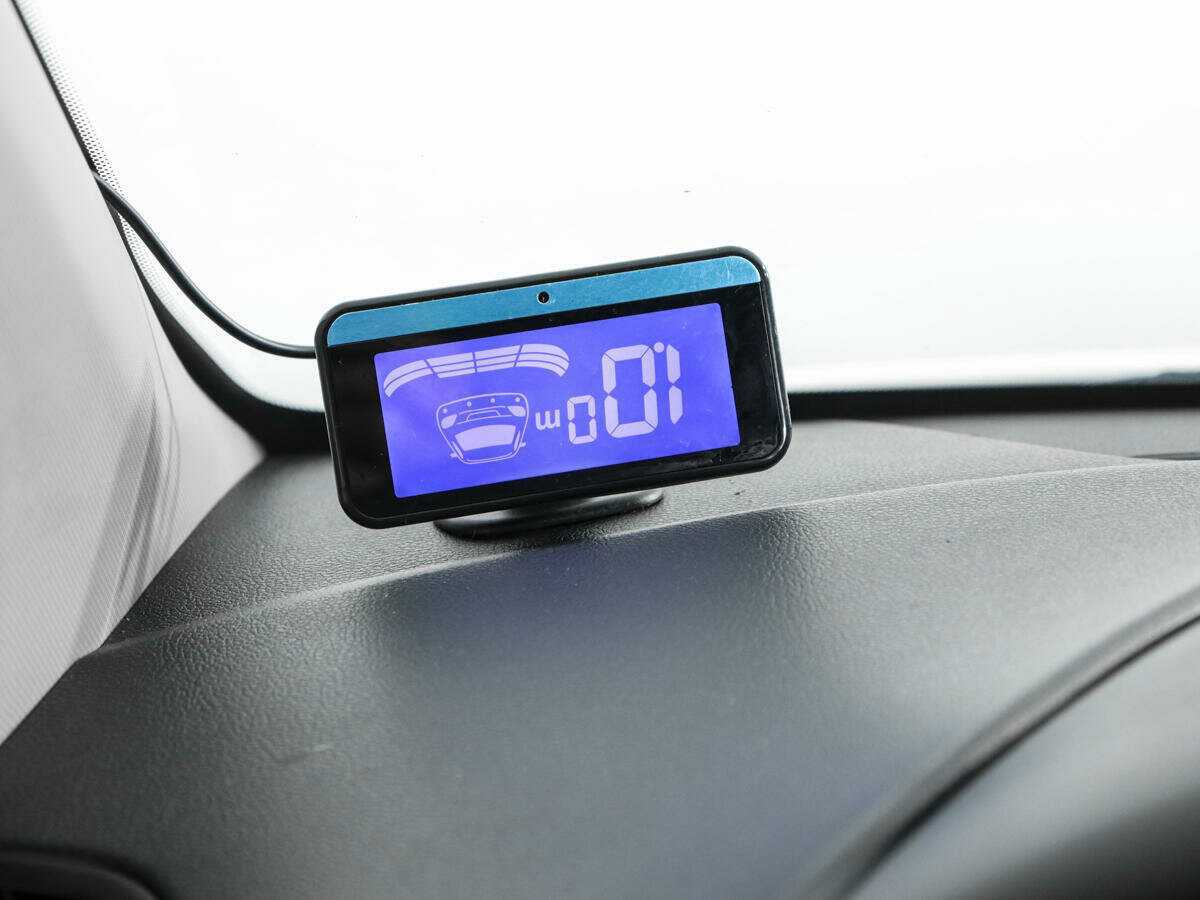 Хендай Солярис б/у, 2018, Механическая. Фото: #15