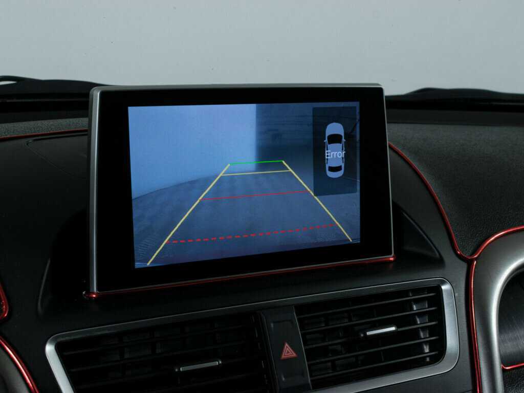 FAW Besturn X80 б/у, 2019, Механическая. Фото: #16