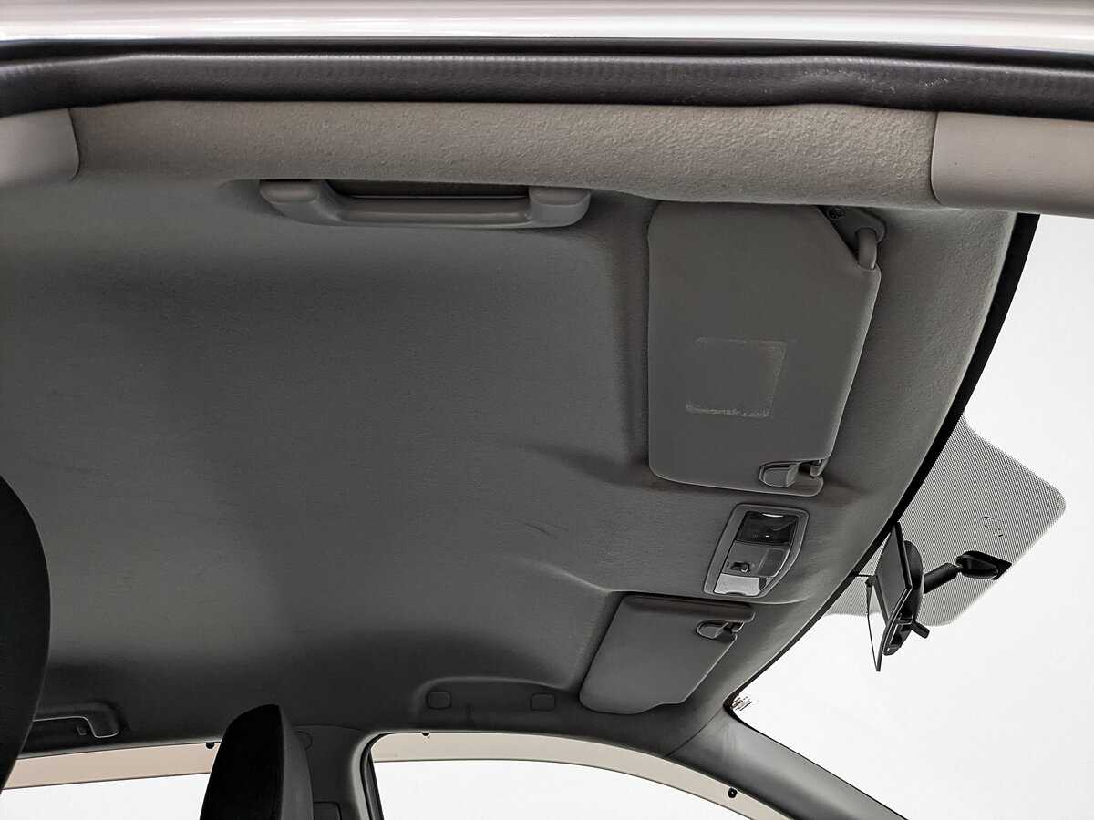 Митсубиши АС-Икс б/у, 2014, Механическая. Фото: #22