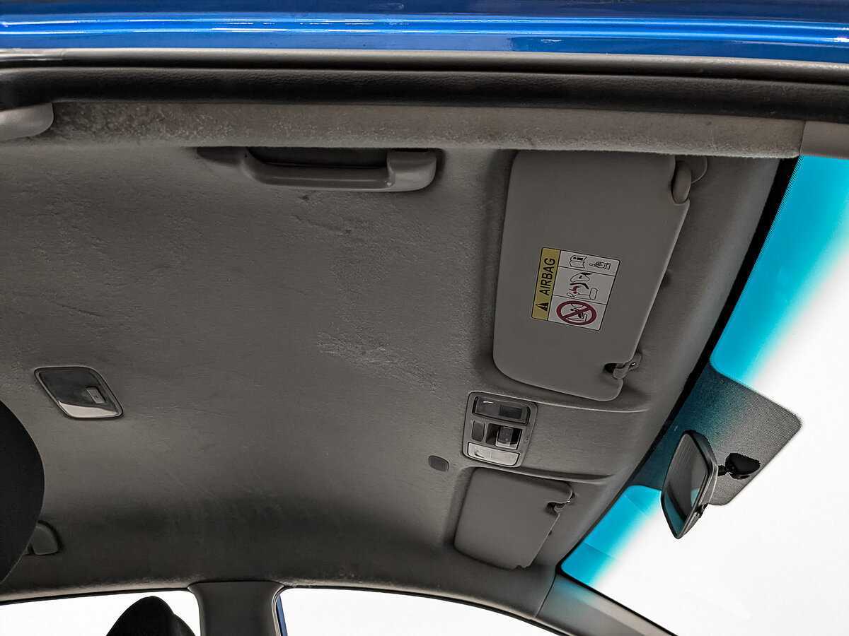 Киа Рио б/у, 2020, Автоматическая. Фото: #19