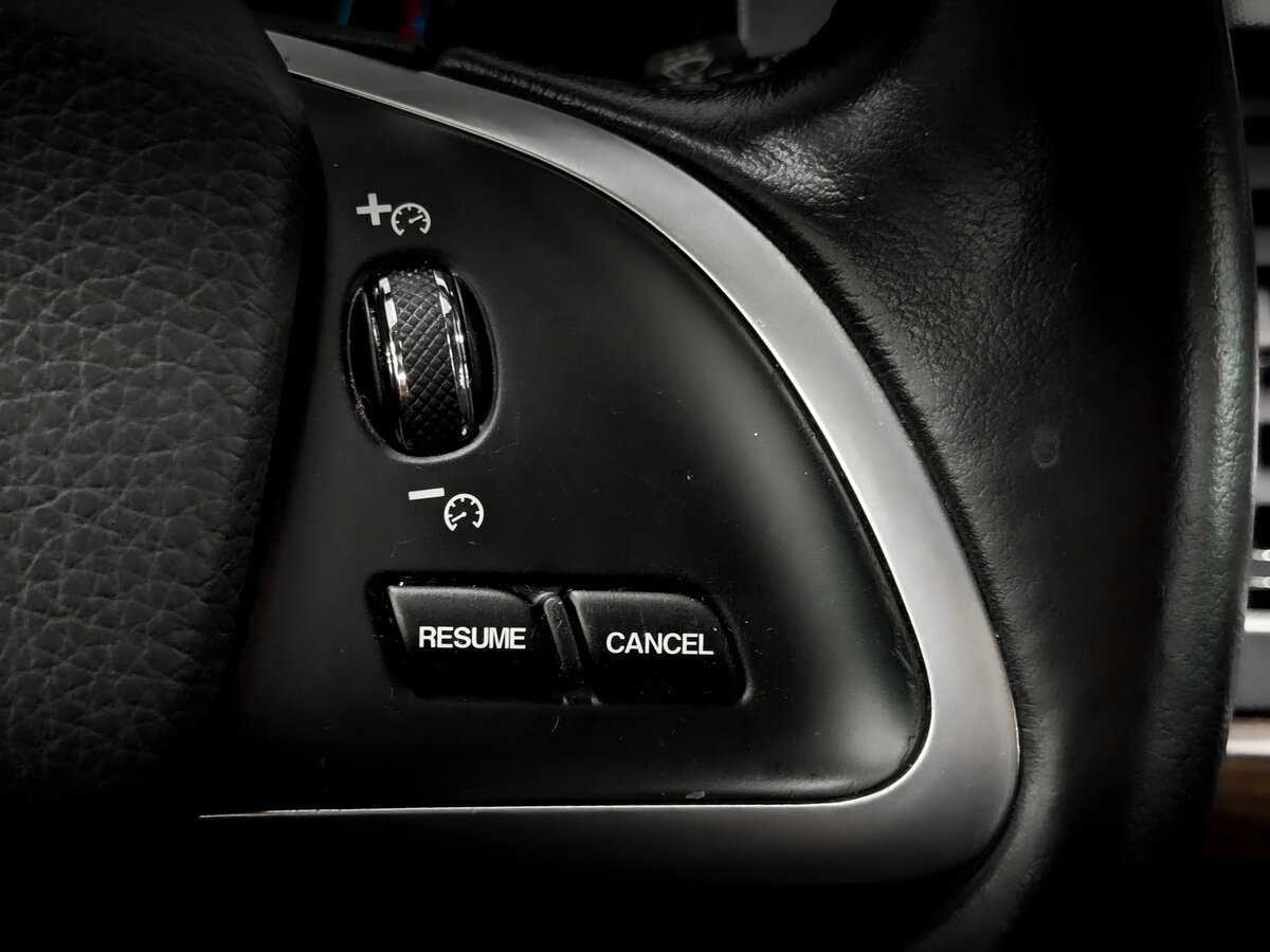 Jaguar XF б/у, 2014, Автоматическая. Фото: #28