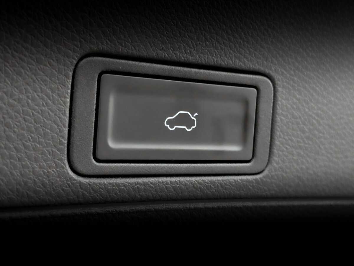 Чери Тигго 7 Про б/у, 2020, Вариатор. Фото: #25