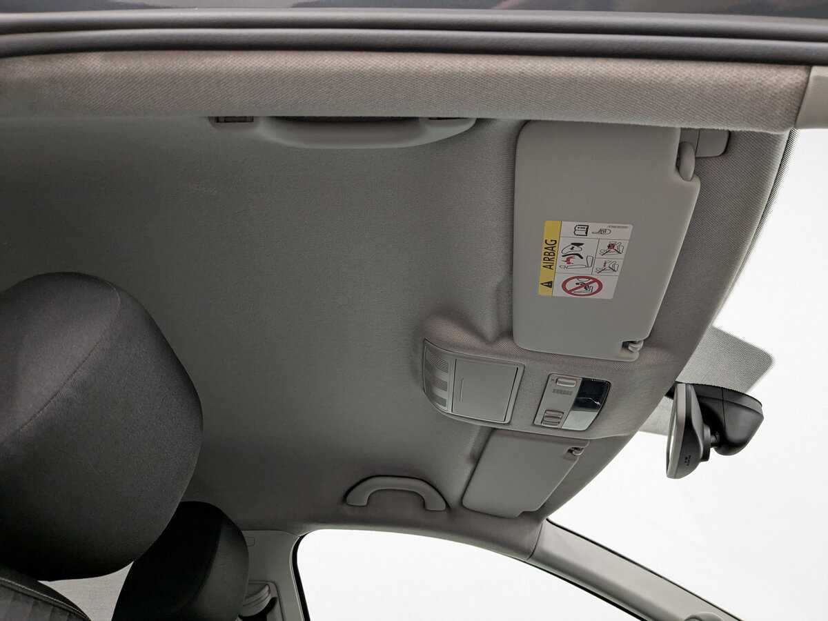 Шкода Рапид б/у, 2016, Механическая. Фото: #19