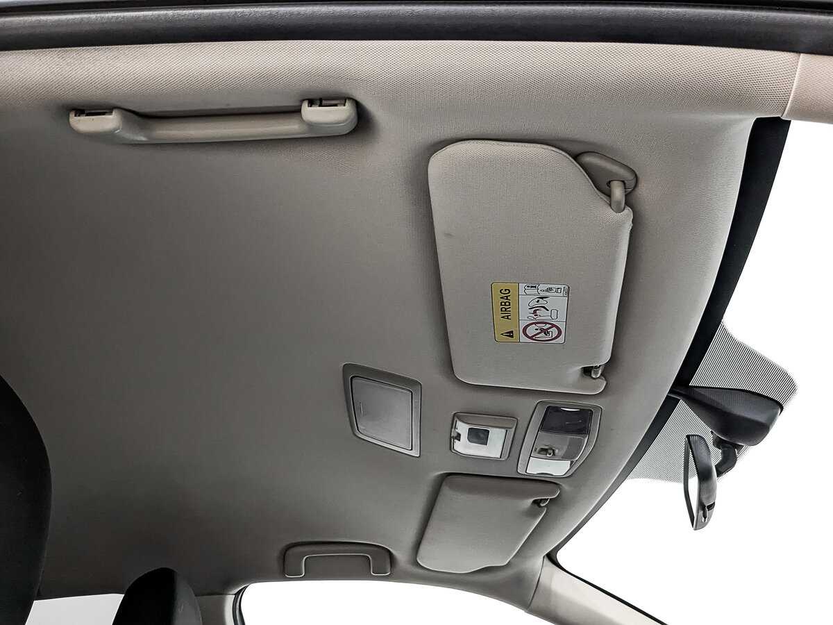 Mitsubishi Outlander б/у, 2020, Вариатор. Фото: #21