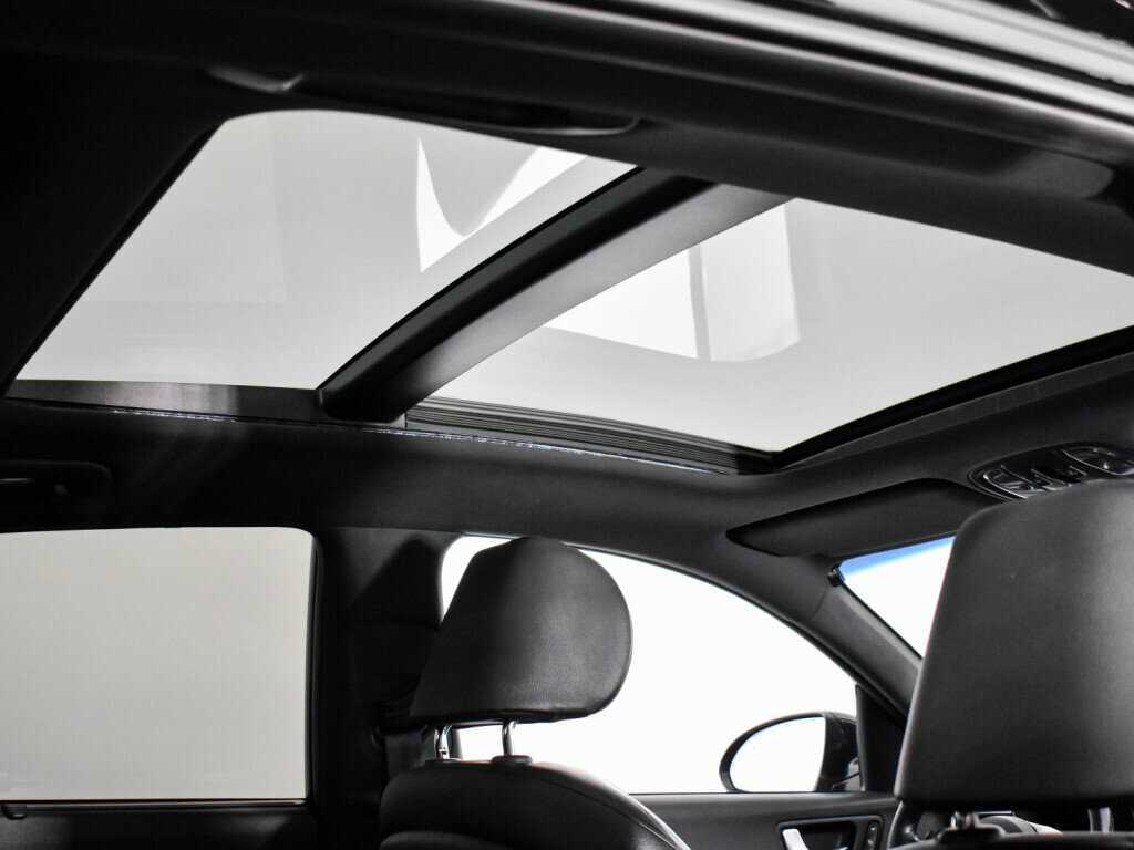 Киа Оптима б/у, 2018, Автоматическая. Фото: #14