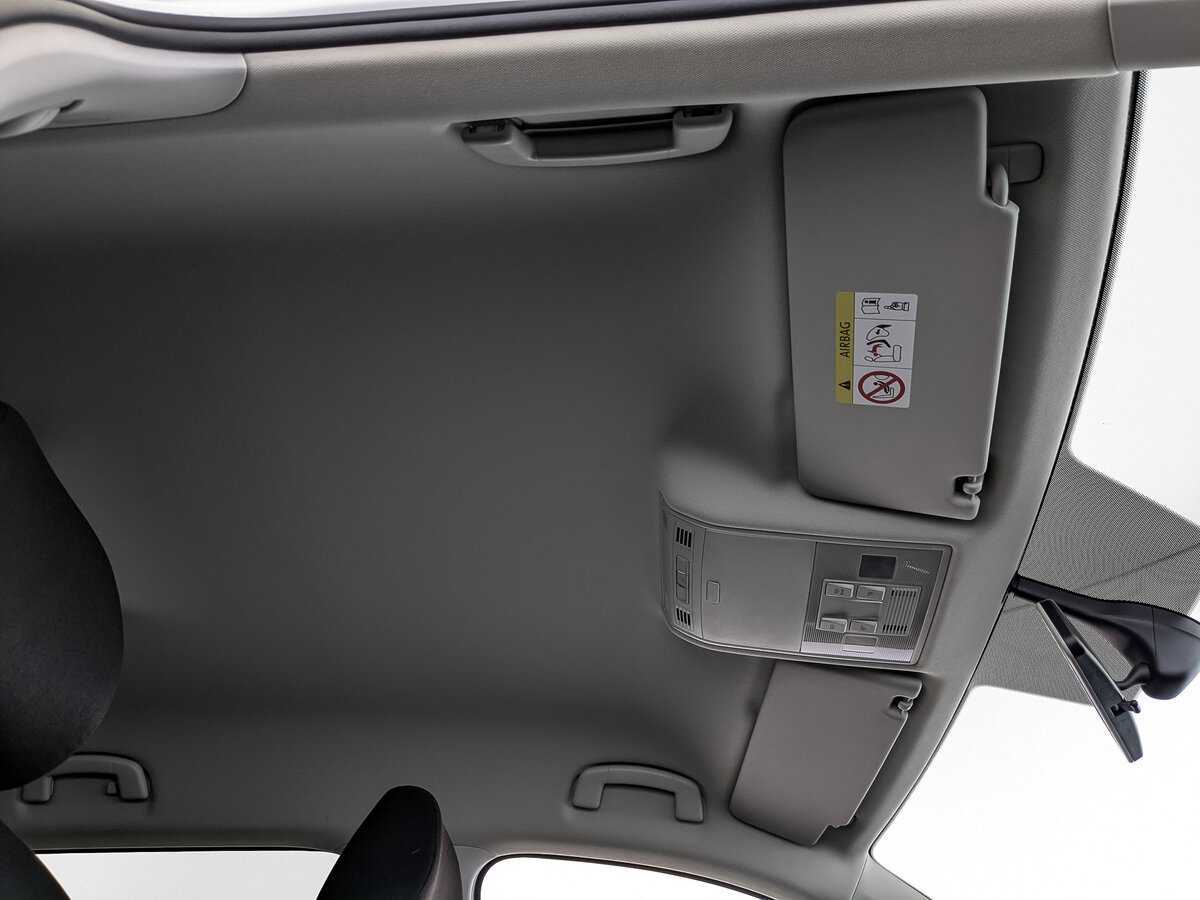 Skoda Kodiaq б/у, 2018, Роботизированная. Фото: #21