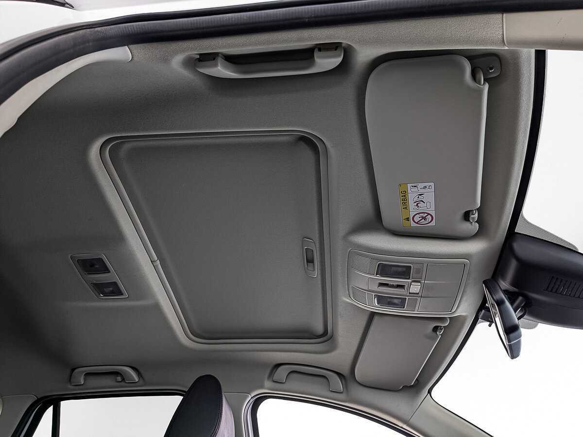 Мазда Ц-Икс-5 б/у, 2014, Автоматическая. Фото: #21