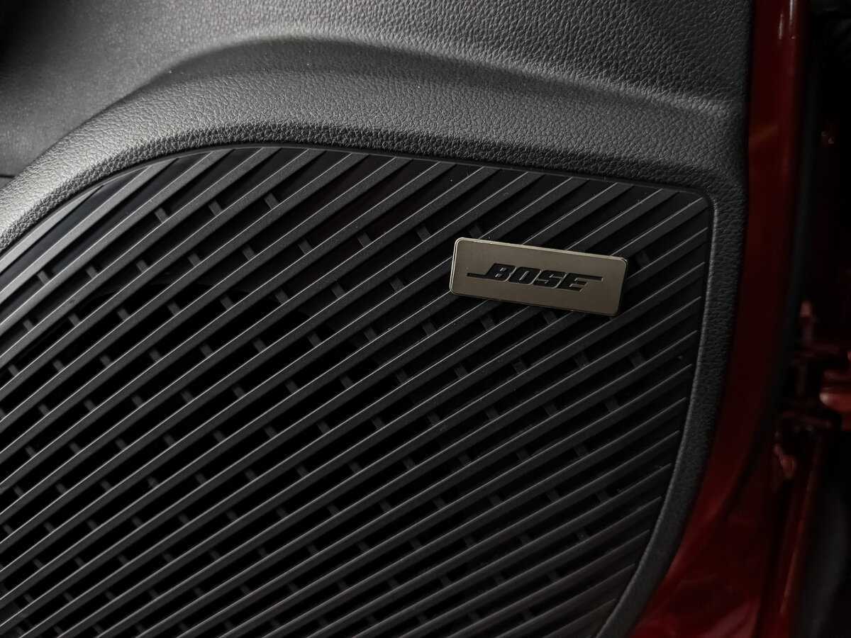 Рено Аркана б/у, 2021, Вариатор. Фото: #8