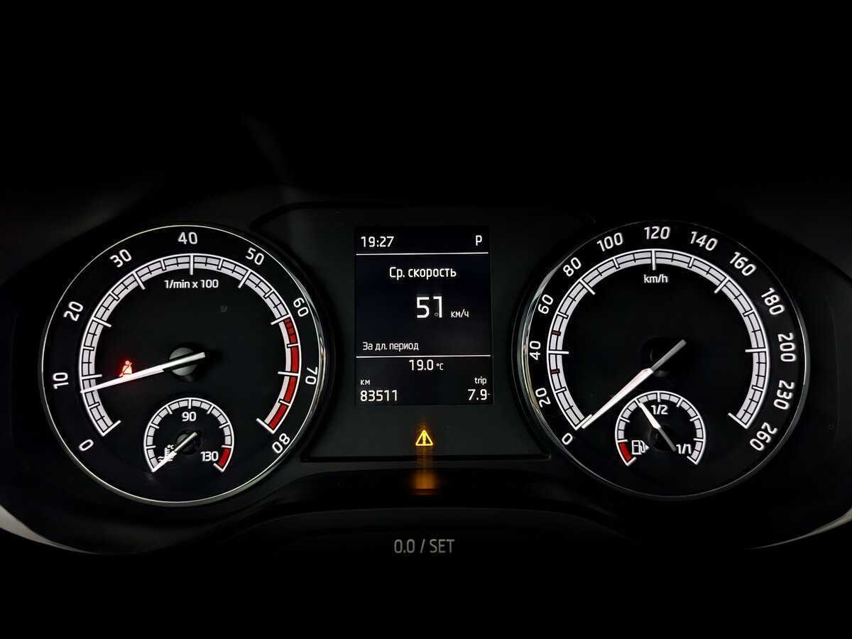 Шкода Карок б/у, 2021, Автоматическая. Фото: #12