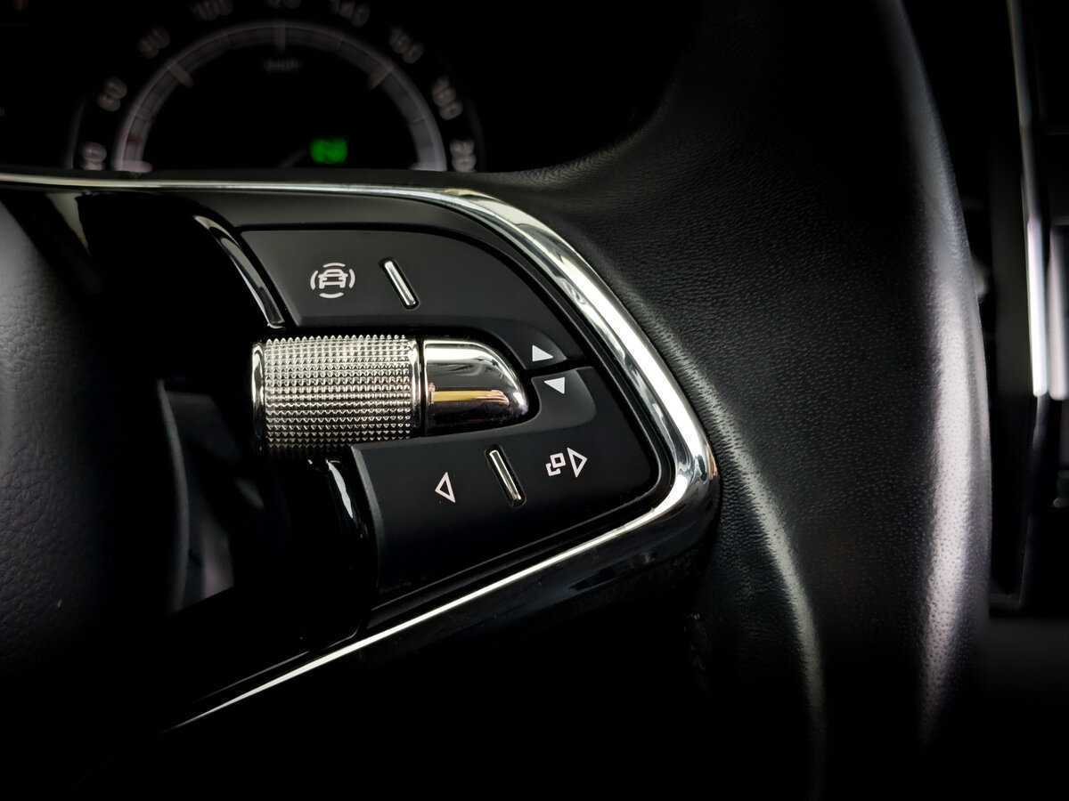 Шкода Карок б/у, 2021, Автоматическая. Фото: #26