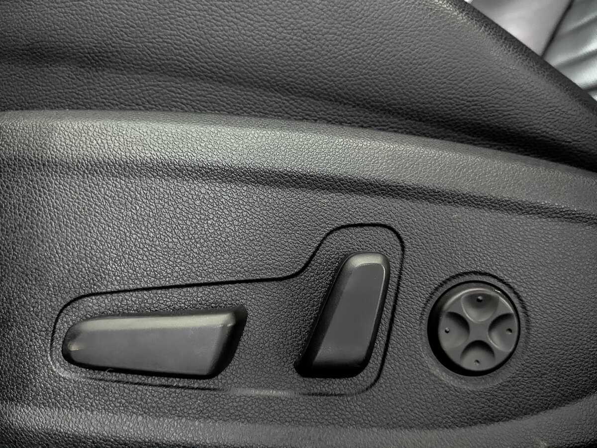 Kia Optima б/у, 2018, Автоматическая. Фото: #28